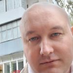 Роман, 49 лет